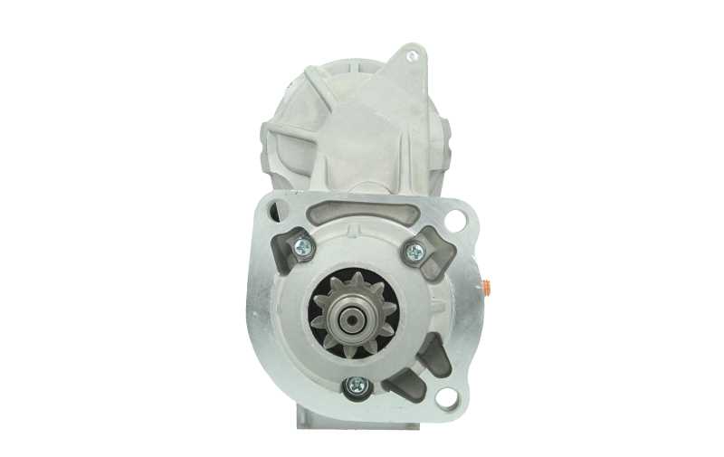PlusLine Original Starter Motor for Bobcat 3.0 kw 2280005730+