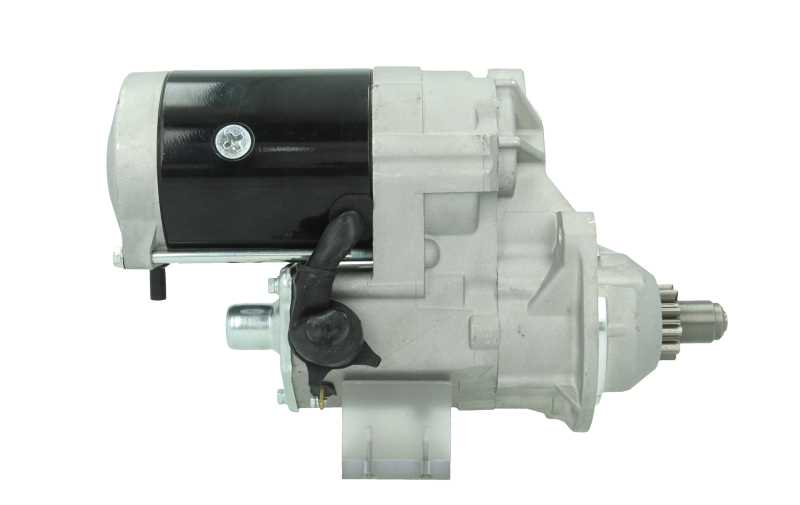 PlusLine Original Starter Motor for Bobcat 3.0 kw 2280005730+