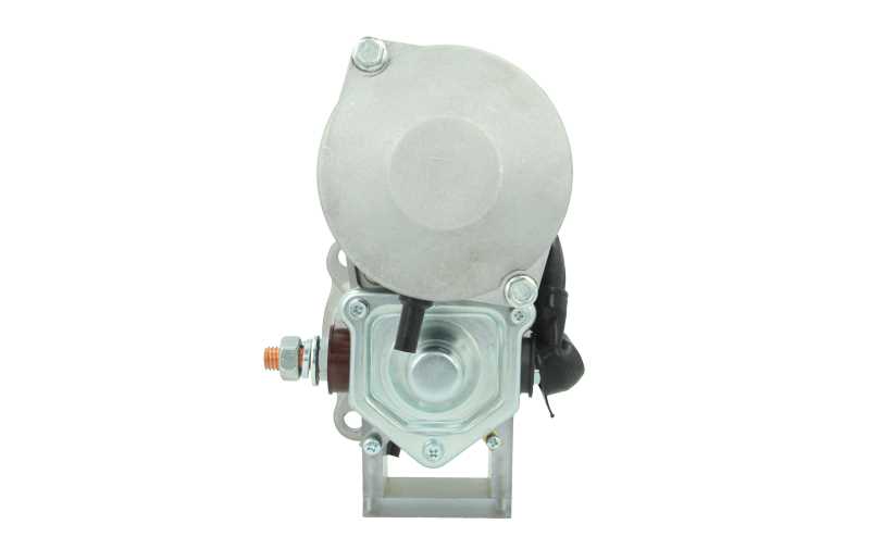 PlusLine Original Starter Motor for Bobcat 3.0 kw 2280005730+