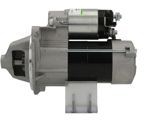 PlusLine Original Starter Motor for Yanmar 0.9 kw 2280005750+