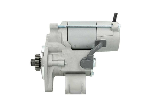 PlusLine Original Starter Motor for Lister 2.0 kw 2280005790+