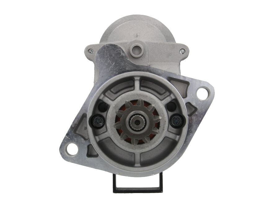 PlusLine Original Starter Motor for Caterpillar 2.0 kw 2280005860+