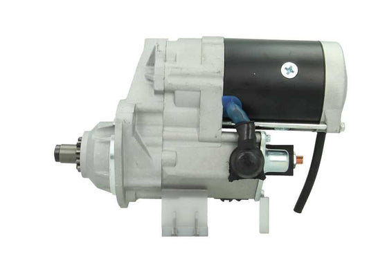 PlusLine Original Starter Motor for John Deere 4.0 kw 2280006530+