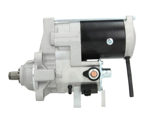 PlusLine Original Starter Motor for John Deere 4.8 kw 2280006550+