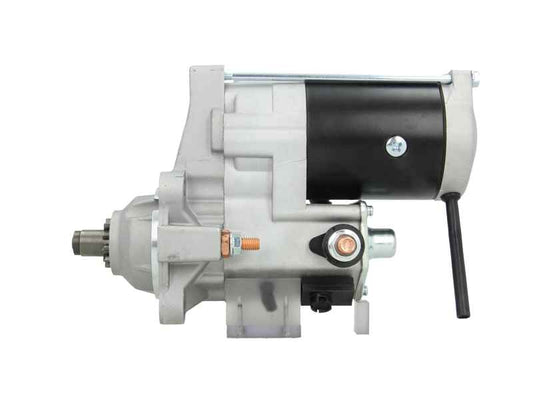 PlusLine Original Starter Motor for John Deere 7.8 kw 2280006572+