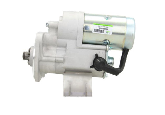 PlusLine Original Starter Motor for Bobcat 2.2 kw 2280006920+