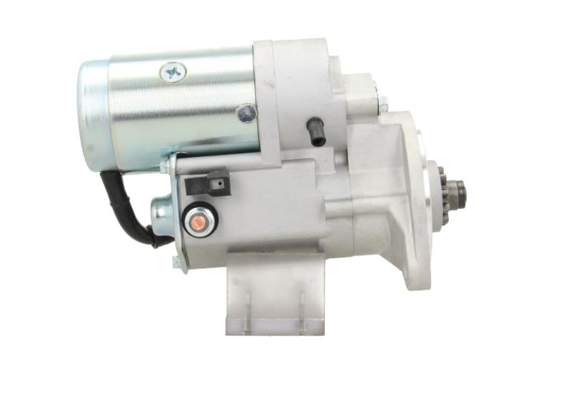 PlusLine Original Starter Motor for Bobcat 2.2 kw 2280006920+