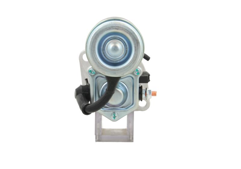 PlusLine Original Starter Motor for Bobcat 2.2 kw 2280006920+