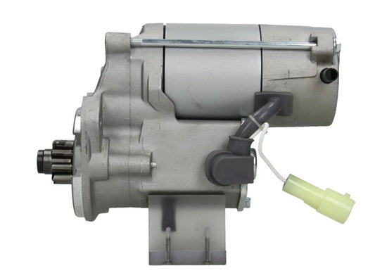 PlusLine Original Starter Motor for Kubota 2.0 kw 2280006950+