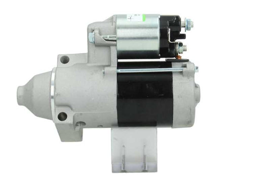 PlusLine Original Starter Motor for John Deere 0.6 kw 2280007190+
