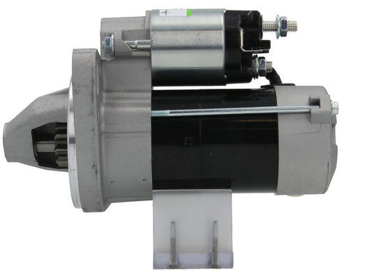 PlusLine Original Starter Motor for Yanmar 1.1 kw 2280007470+