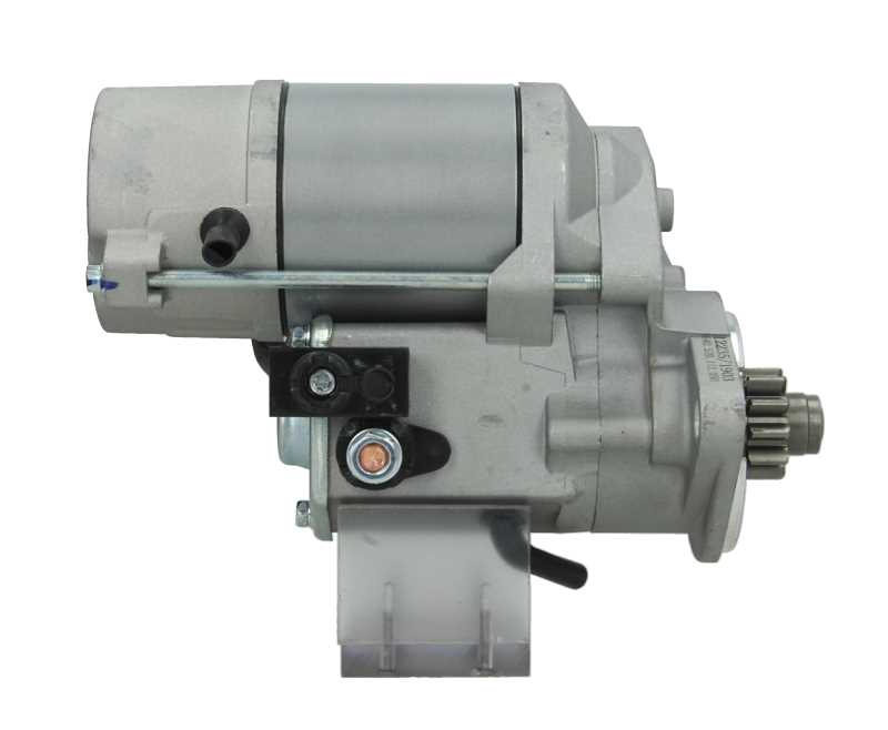 PlusLine Original Starter Motor for Caterpillar 2.0 kw 2280007530+
