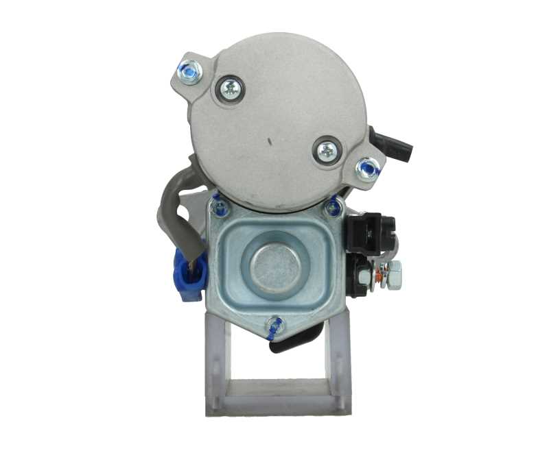 PlusLine Original Starter Motor for Caterpillar 2.0 kw 2280007530+
