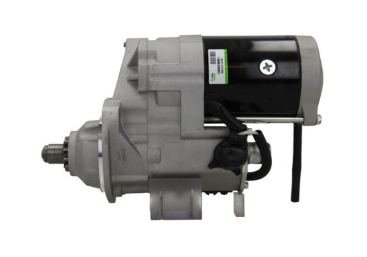 PlusLine Original Starter Motor for John Deere 4.8 kw 2280008080+