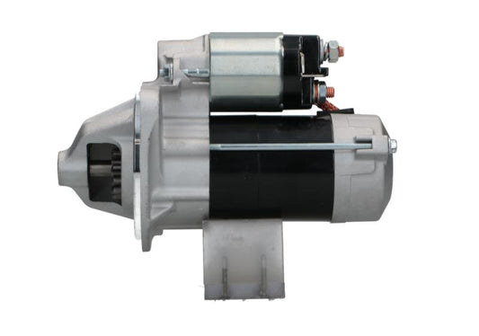 PlusLine Starter Yanmar 1.0 kw (PLGR version) 2280008091+