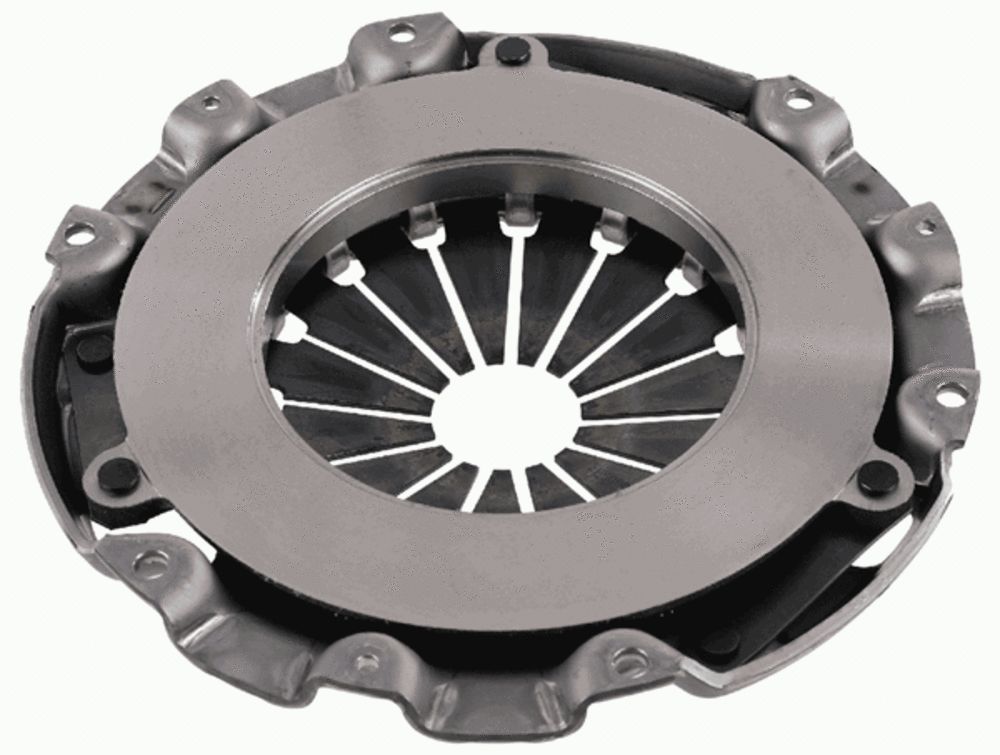 SACHS Clutch Pressure Plate for Daihatsu 3082641501