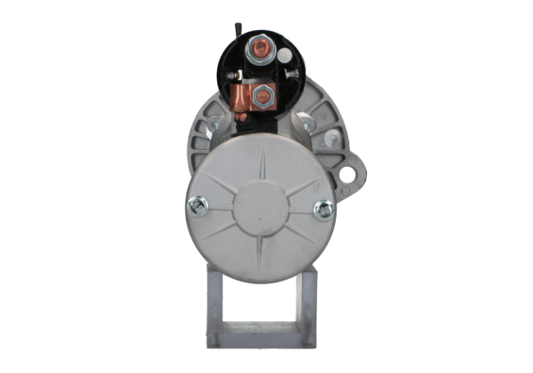 PlusLine Original Starter Motor for Daewoo 2.7 kw 9142723+