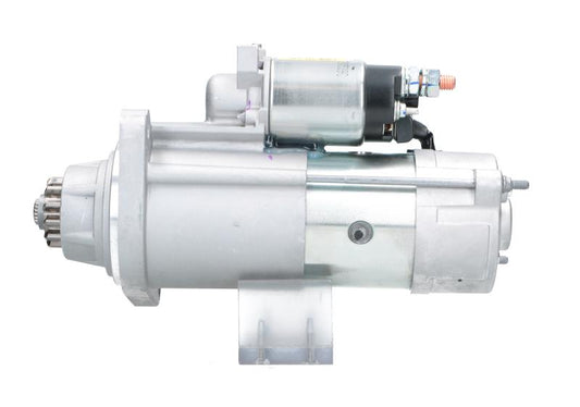 Doosan New Starter Motor for Doosan 2.5 kw 30051600119B