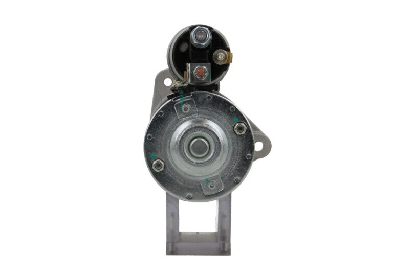 PlusLine Original Starter Motor for Chevrolet 0.8 kw 8000475+