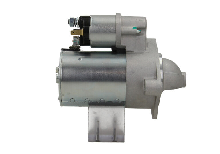 PlusLine Original Starter Motor for Chevrolet 0.8 kw 8000475+