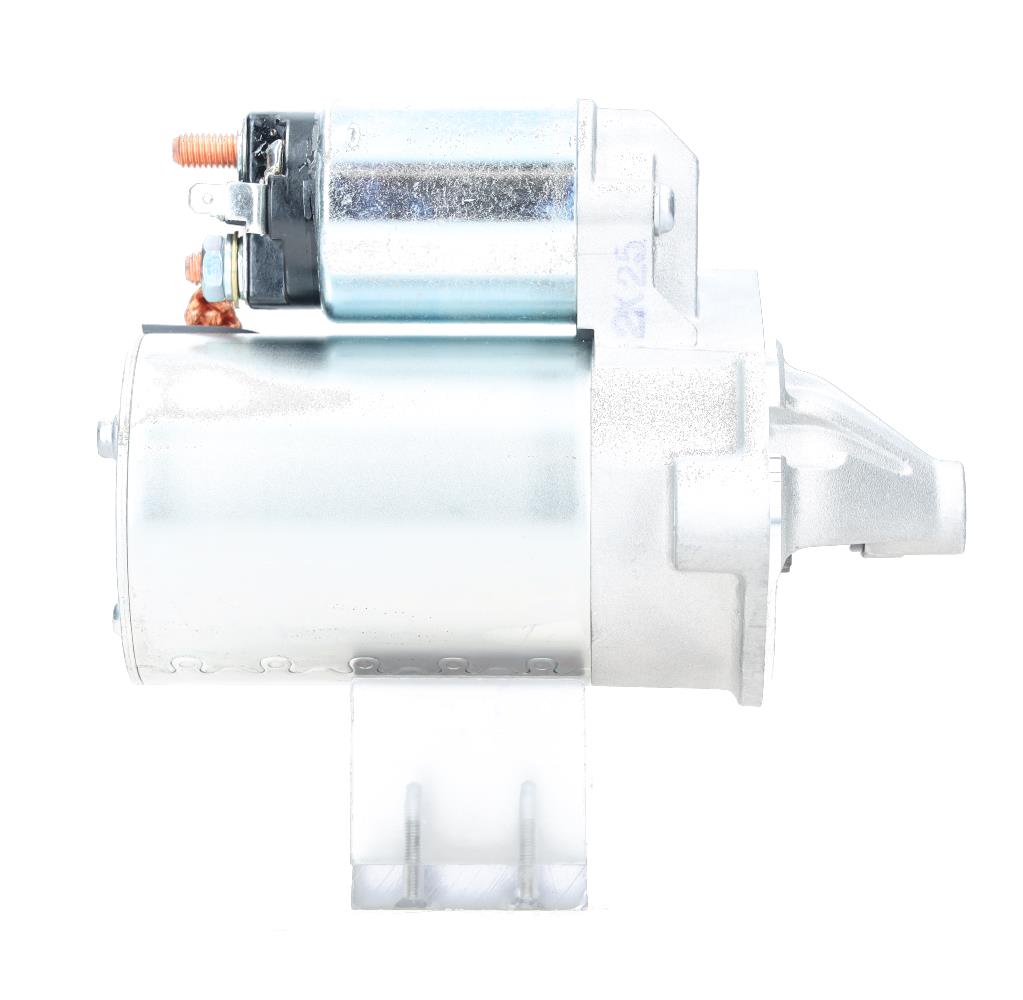 Valeo New Starter Motor for Chevrolet 0.8 kw 230503082500