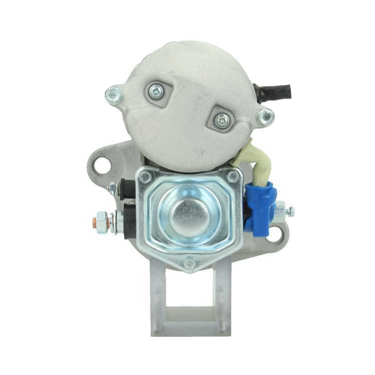 PlusLine Original Starter Motor for Daewoo 1.4 kw 2280002150+