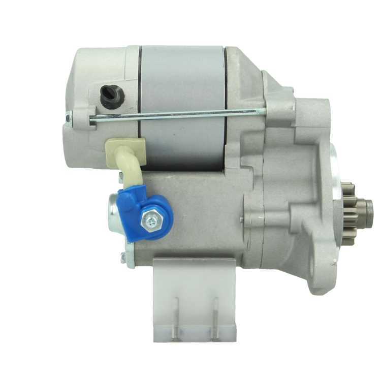 PlusLine Original Starter Motor for Daewoo 1.4 kw 2280002150+