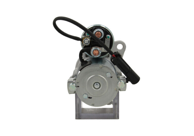PlusLine Original Starter Motor for Chevrolet 1.2 kw 8000222+