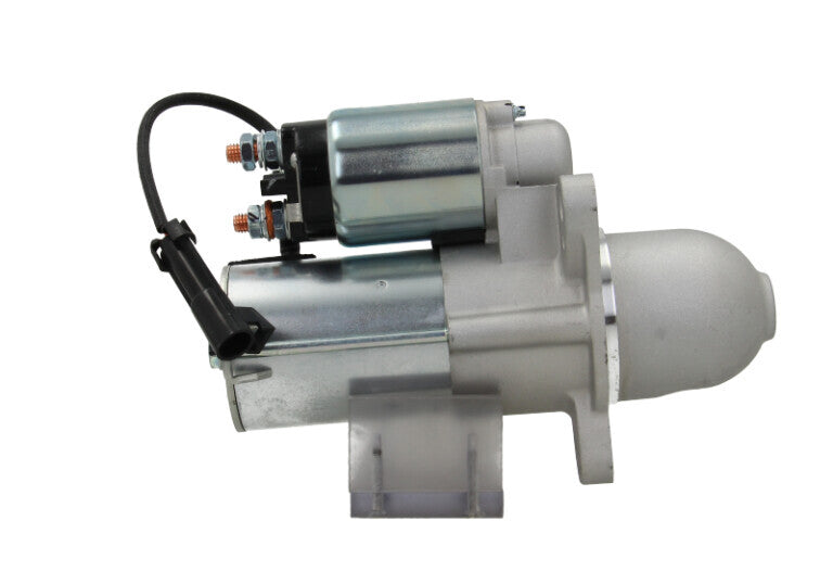 PlusLine Original Starter Motor for Chevrolet 1.2 kw 8000222+