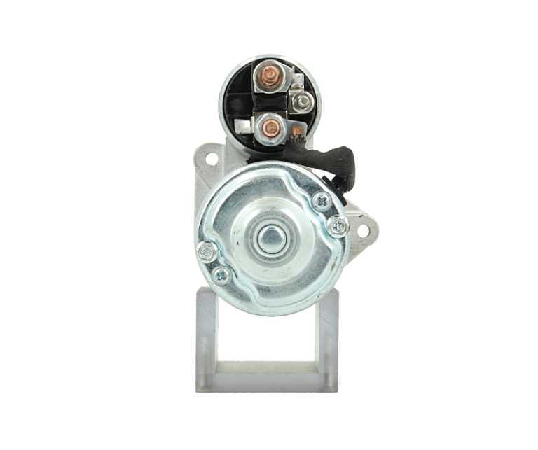 PlusLine Original Starter Motor for Daewoo 1.0 kw M2T47383+