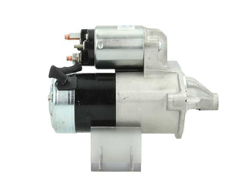 PlusLine Original Starter Motor for Daewoo 1.0 kw M2T47383+