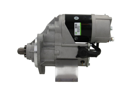 PlusLine Original Starter Motor for Doosan 4.5 kw 30051600012+