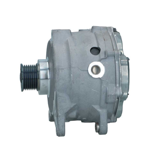 Continental New Alternator for Renault 120A 231B19395R