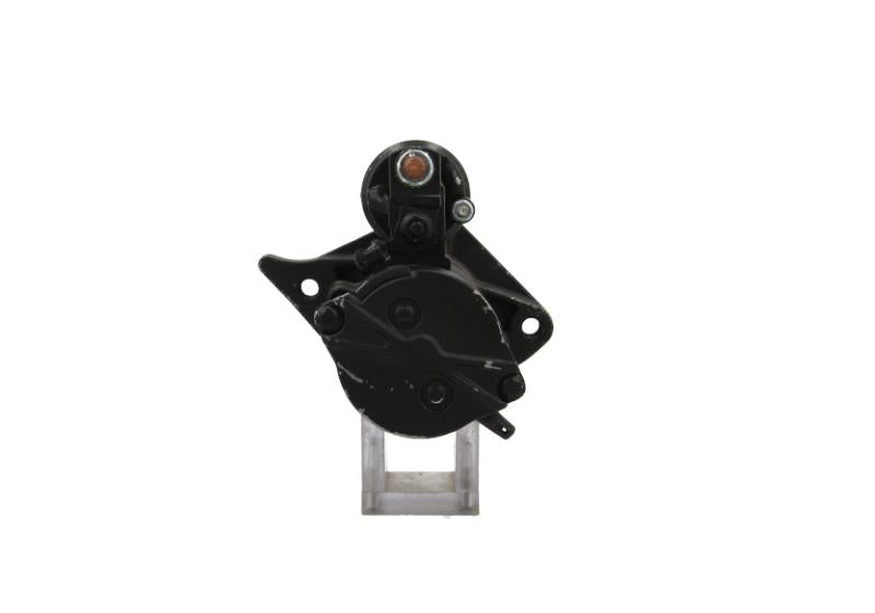 Mitsubishi Reman Starter Motor for Renault 0.8 kw 233004485R