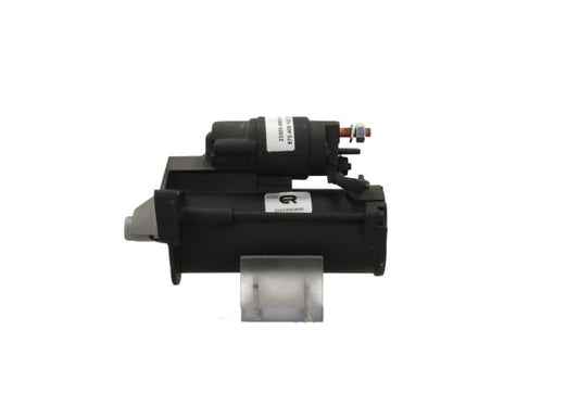 Visteon Reman Starter Renault 0.8 kw 233006904R