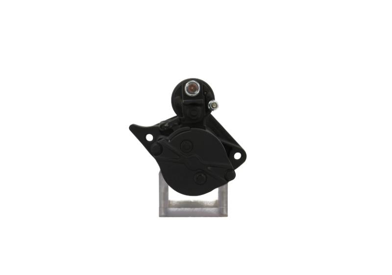 Visteon Reman Starter Renault 0.8 kw 233006904R