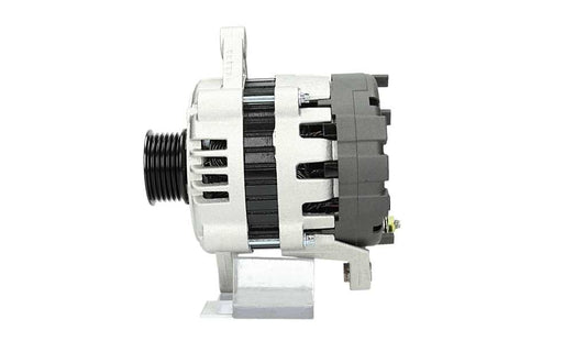 TWA Reman Alternator for Chevrolet 85A TRA109