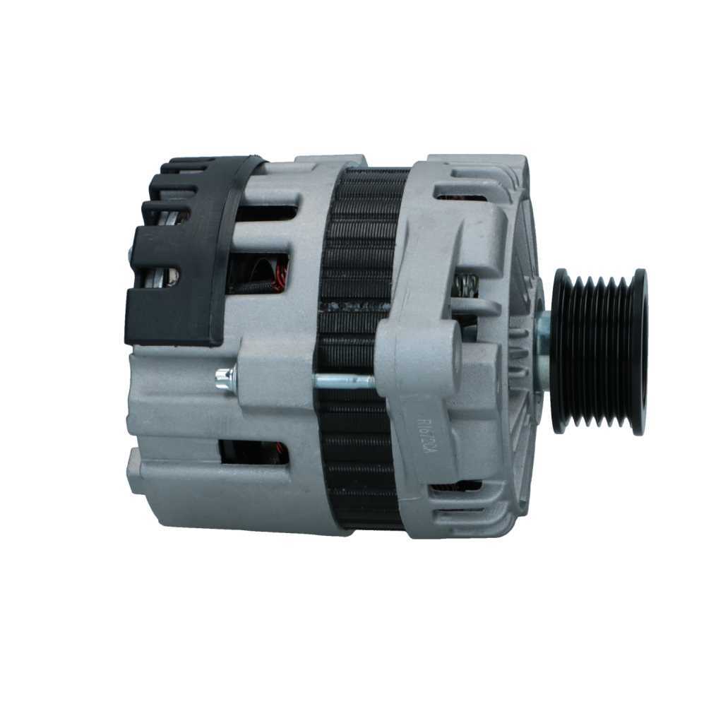 RNL-Standard Alternator Daewoo 85A RNL1672CA