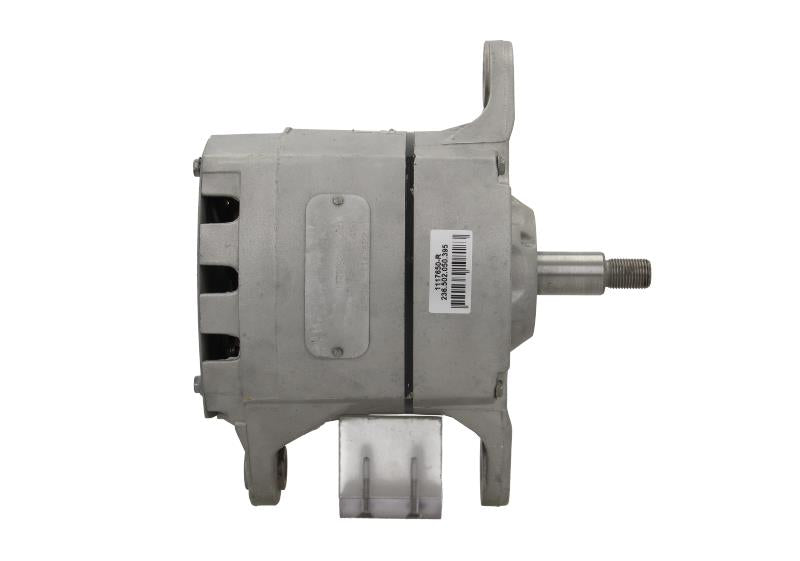 Remy Reman Alternator for Daewoo 50A 1117650R
