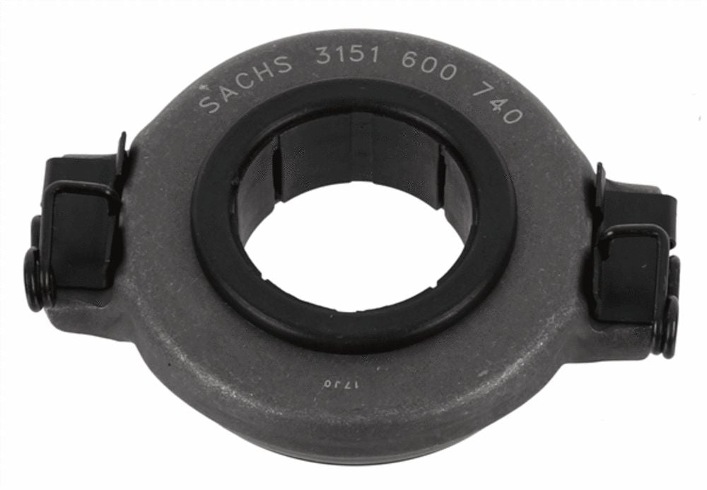SACHS Clutch Release Bearing for Audi/VW 3151600740
