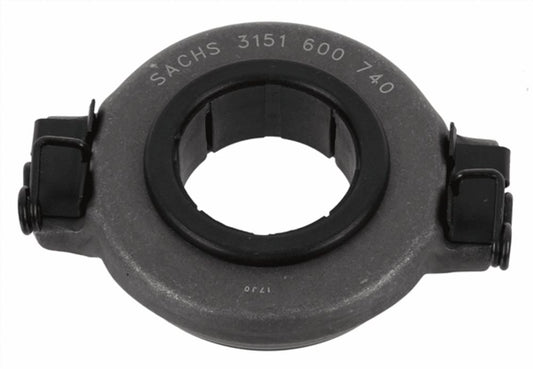 SACHS Clutch Release Bearing for Audi/VW 3151600740