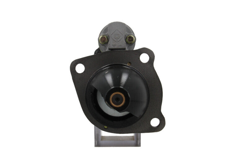 PlusLine Original Starter Motor for Dongfeng 3.8 kw QDJ1408GM+