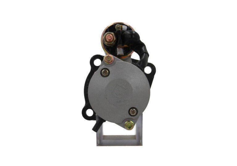 PlusLine Original Starter Motor for Dongfeng 3.8 kw QDJ1408GM+