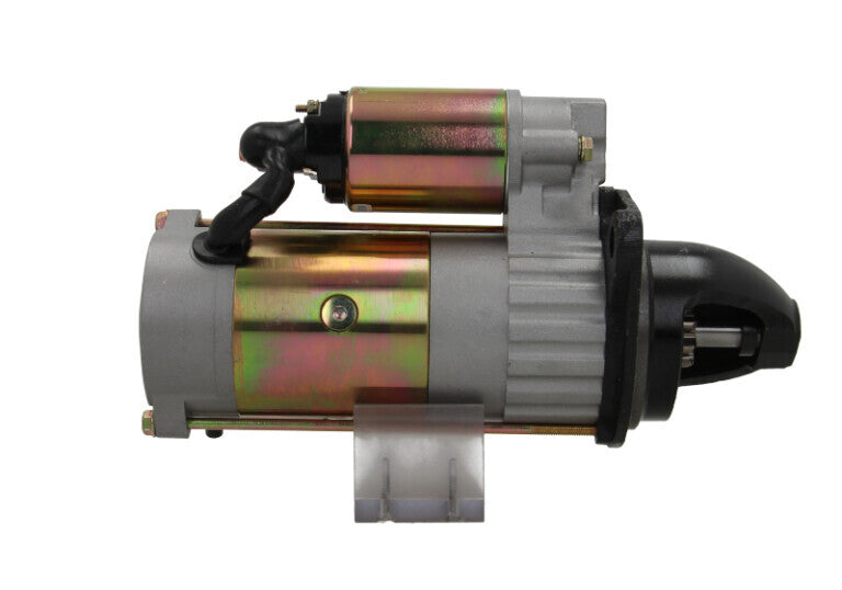 PlusLine Original Starter Motor for Dongfeng 3.8 kw QDJ1408GM+