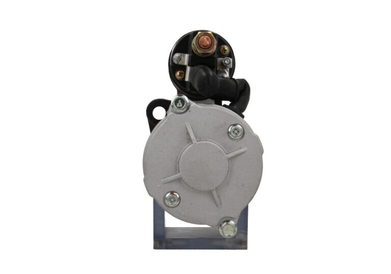 PlusLine Original Starter Motor for Asia 4.8 kw QDJ158D+
