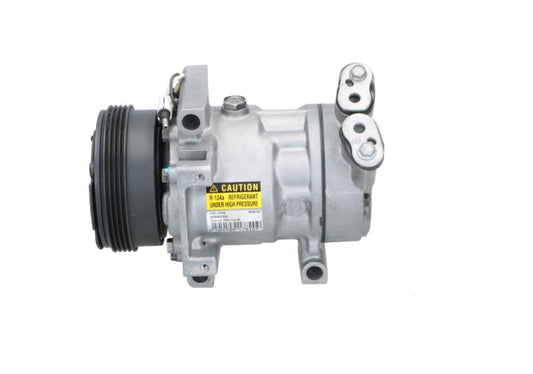 PlusLine Original Aircon Compressor for Renault 240241+