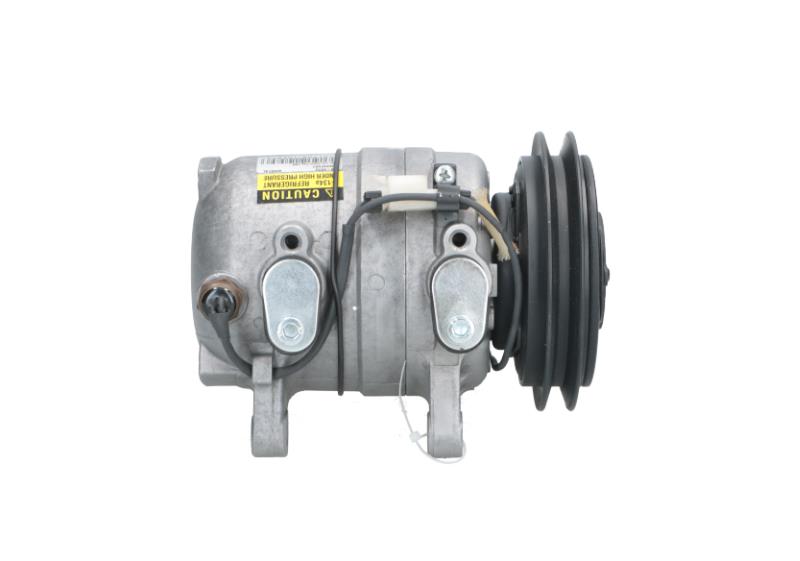 PlusLine Original Aircon Compressor for Nissan 240634+
