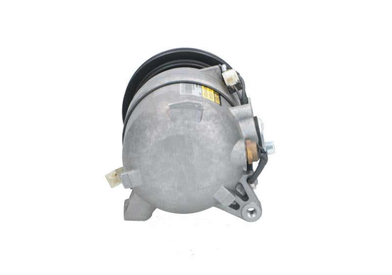 PlusLine Original Aircon Compressor for Nissan 240634+
