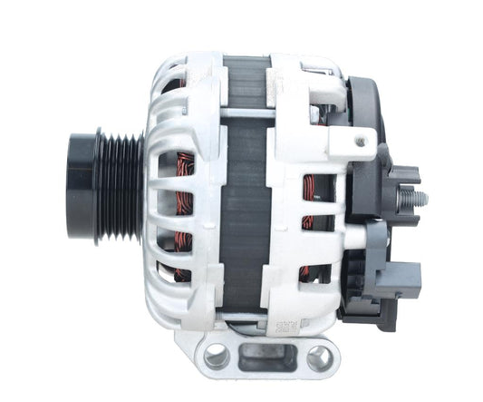 SEG New Alternator for SAIC 150A F000BL07ZL