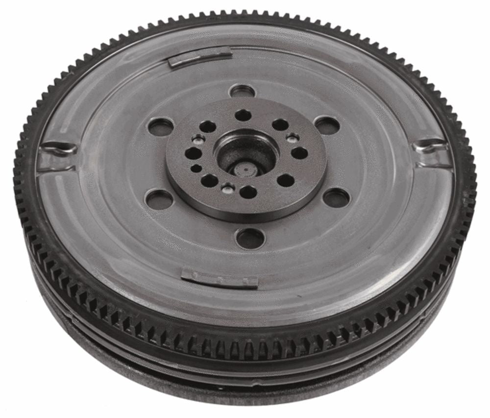 Sachs Dual Mass Flywheel For VW 2294501251